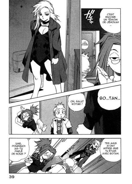 Tende Freeze - Tome 2 - chap 11 - 12.jpg